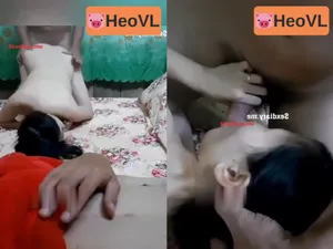 Ngồi quay video cho thằng tình nhân vợ mình