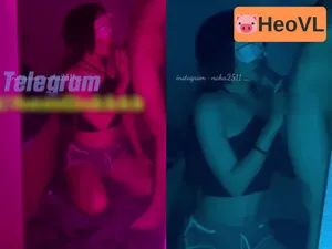 Em đào nhật hạ máu dâm liếm thằng nhỏ any || p2