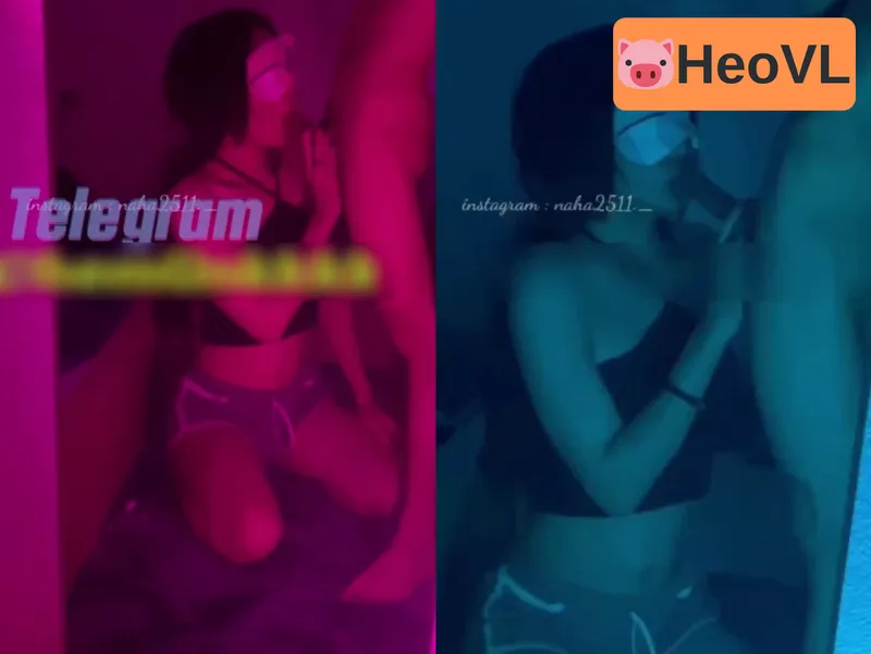 Em đào nhật hạ máu dâm liếm thằng nhỏ any || p2