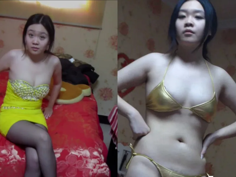 Nện bạn gái non tơ bướm hồng xinh đẹp